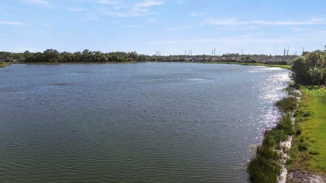 7657 RIDGELAKE CIRCLE, Bradenton, FL 34203
