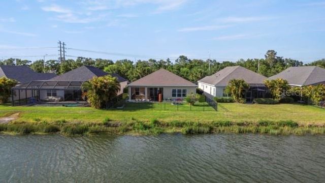 7657 RIDGELAKE CIRCLE, Bradenton, FL 34203