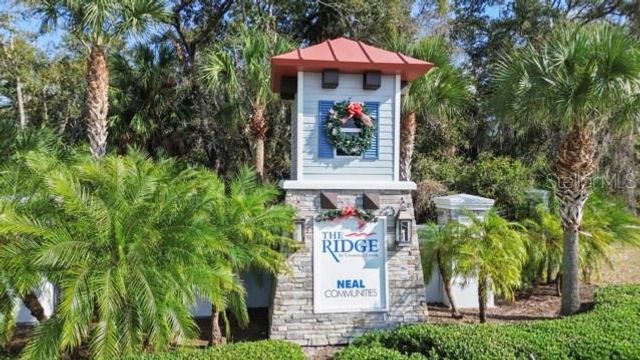 7657 RIDGELAKE CIRCLE, Bradenton, FL 34203