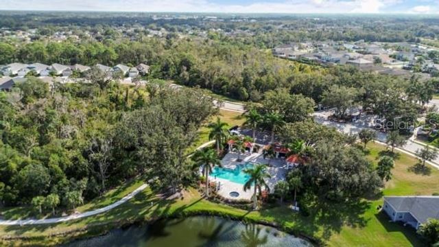 7657 RIDGELAKE CIRCLE, Bradenton, FL 34203