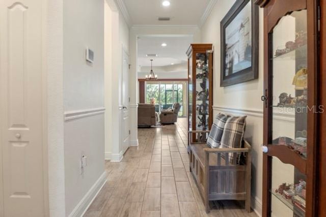 7657 RIDGELAKE CIRCLE, Bradenton, FL 34203