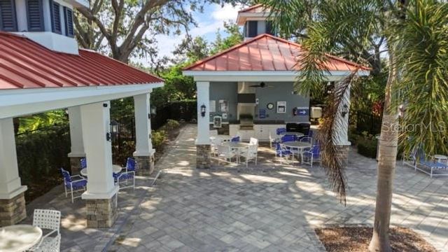 7657 RIDGELAKE CIRCLE, Bradenton, FL 34203