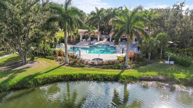 7657 RIDGELAKE CIRCLE, Bradenton, FL 34203