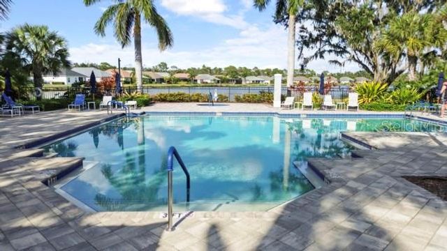 7657 RIDGELAKE CIRCLE, Bradenton, FL 34203