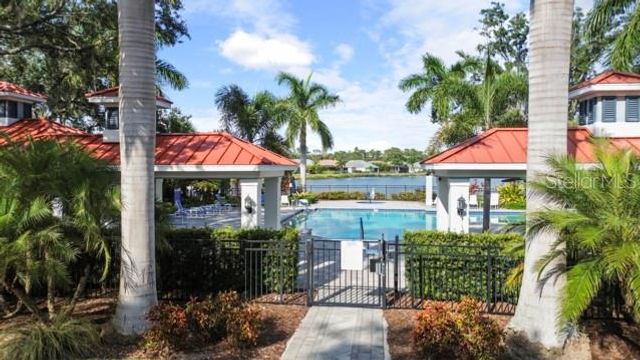 7657 RIDGELAKE CIRCLE, Bradenton, FL 34203