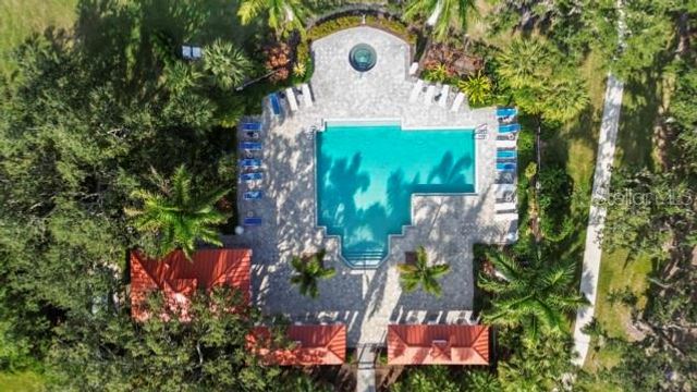 7657 RIDGELAKE CIRCLE, Bradenton, FL 34203