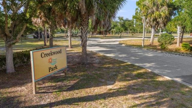 7657 RIDGELAKE CIRCLE, Bradenton, FL 34203