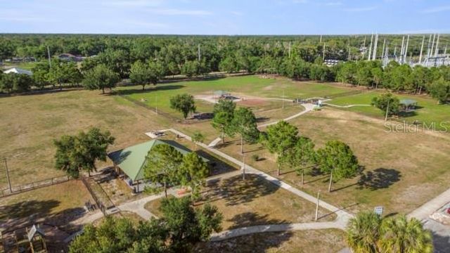 7657 RIDGELAKE CIRCLE, Bradenton, FL 34203