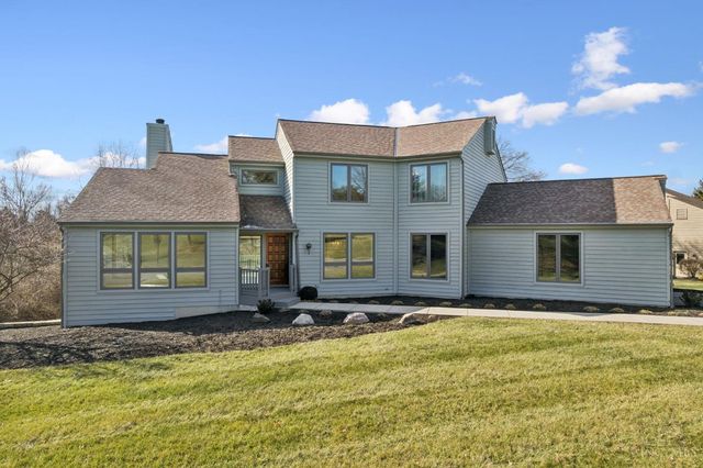 10301 Giverny Boulevard, Evendale, OH 45241