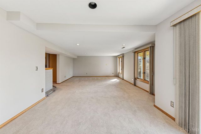 10301 Giverny Boulevard, Evendale, OH 45241