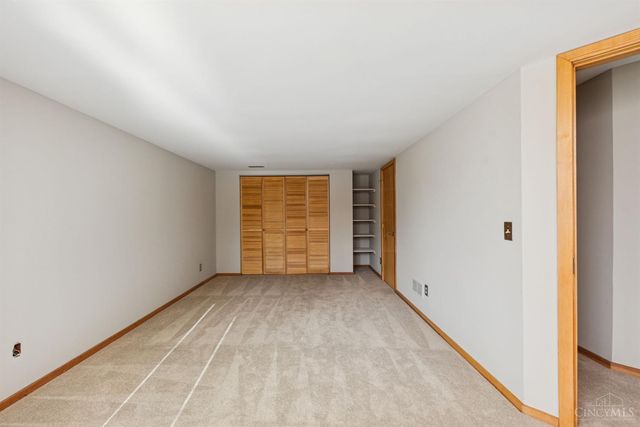 10301 Giverny Boulevard, Evendale, OH 45241