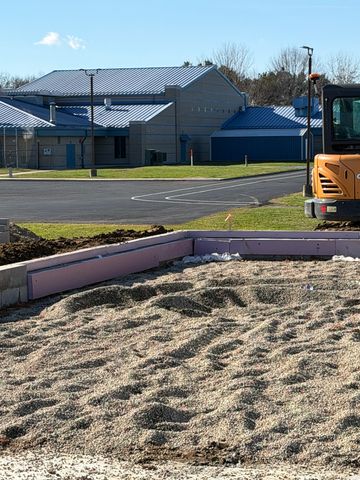 1084 Tomahawk Place, Martinsville, IN 46151