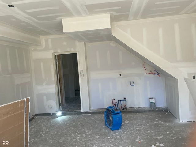 1084 Tomahawk Place, Martinsville, IN 46151