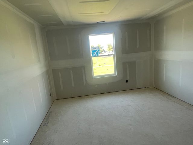 1084 Tomahawk Place, Martinsville, IN 46151