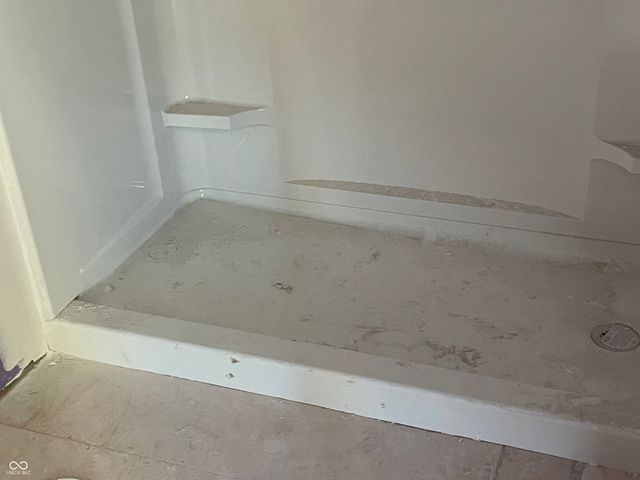 1084 Tomahawk Place, Martinsville, IN 46151