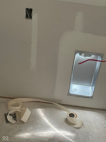 1084 Tomahawk Place, Martinsville, IN 46151