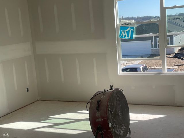 1084 Tomahawk Place, Martinsville, IN 46151