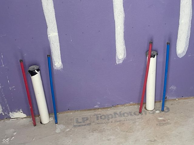 1084 Tomahawk Place, Martinsville, IN 46151