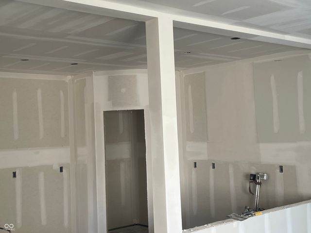 1084 Tomahawk Place, Martinsville, IN 46151