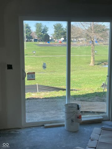 1084 Tomahawk Place, Martinsville, IN 46151