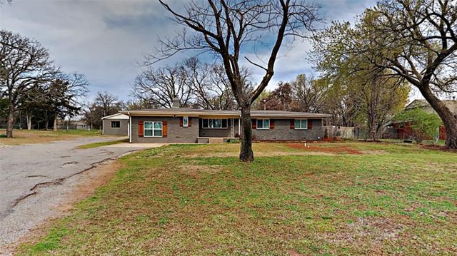 1409 E Covell Road, Edmond, OK 73034