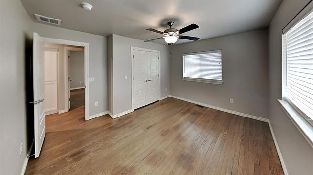 1409 E Covell Road, Edmond, OK 73034