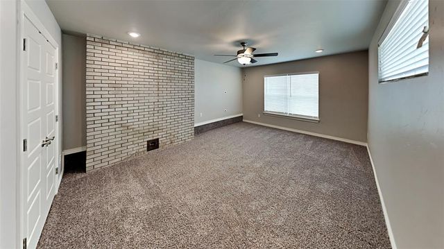 1409 E Covell Road, Edmond, OK 73034
