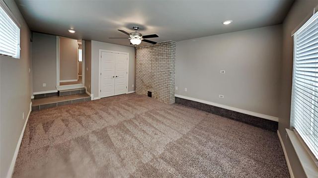 1409 E Covell Road, Edmond, OK 73034