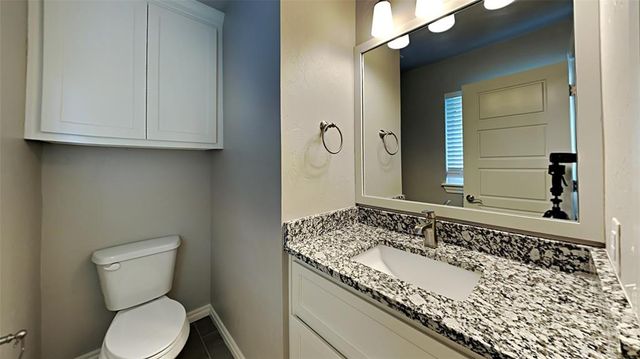 1409 E Covell Road, Edmond, OK 73034