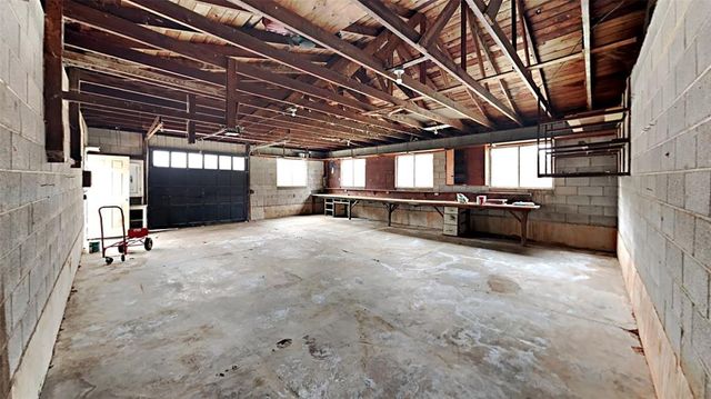 1409 E Covell Road, Edmond, OK 73034