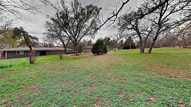 1409 E Covell Road, Edmond, OK 73034