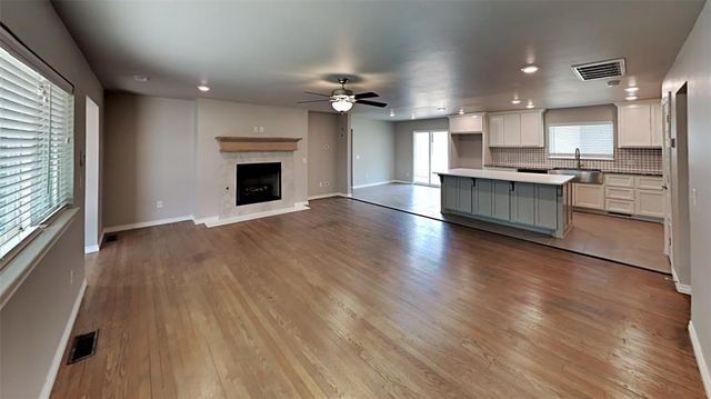 1409 E Covell Road, Edmond, OK 73034