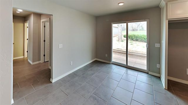 1409 E Covell Road, Edmond, OK 73034