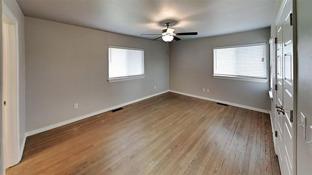 1409 E Covell Road, Edmond, OK 73034