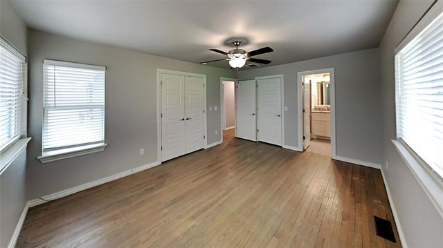 1409 E Covell Road, Edmond, OK 73034