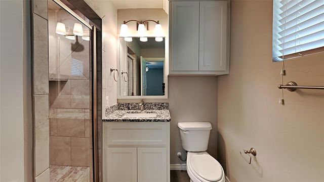1409 E Covell Road, Edmond, OK 73034