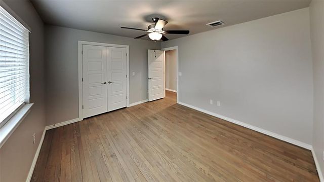 1409 E Covell Road, Edmond, OK 73034