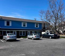 509 67th Ave N Apt U, Myrtle Beach, SC 29572