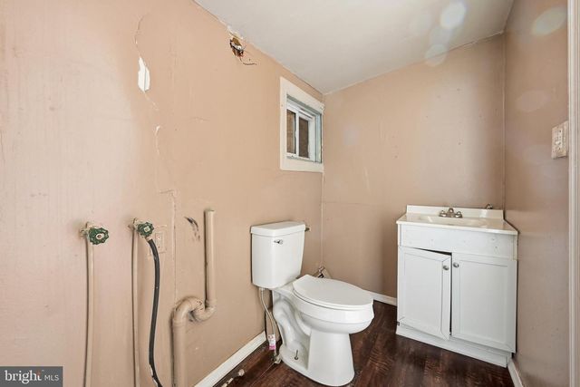 420 OAK ST E, Millville, NJ 08332