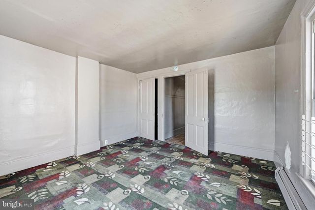 420 OAK ST E, Millville, NJ 08332