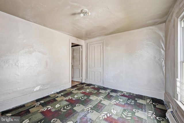 420 OAK ST E, Millville, NJ 08332