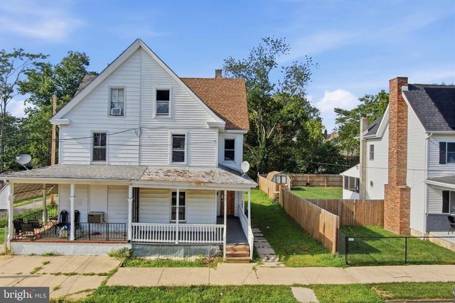 420 OAK ST E, Millville, NJ 08332