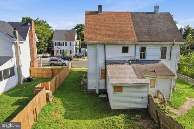 420 OAK ST E, Millville, NJ 08332