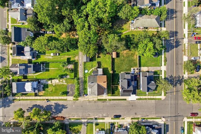 420 OAK ST E, Millville, NJ 08332