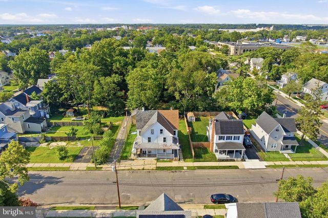 420 OAK ST E, Millville, NJ 08332