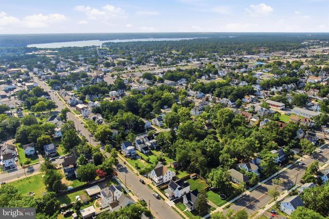 420 OAK ST E, Millville, NJ 08332