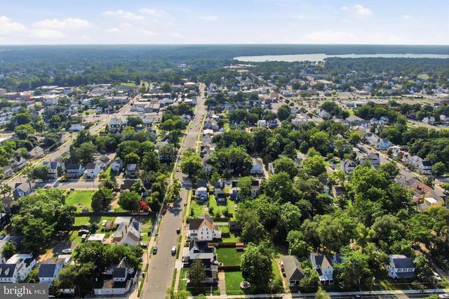 420 OAK ST E, Millville, NJ 08332