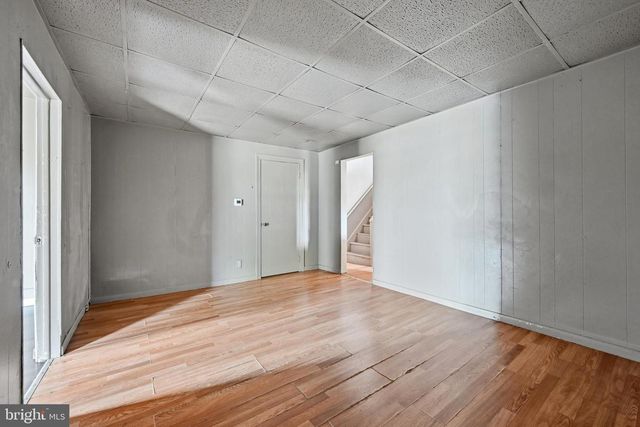 420 OAK ST E, Millville, NJ 08332