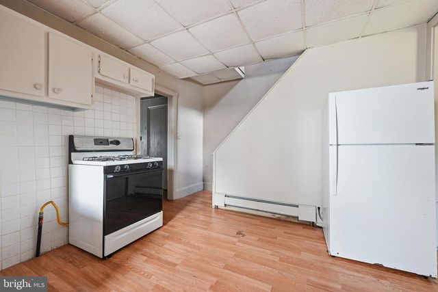 420 OAK ST E, Millville, NJ 08332