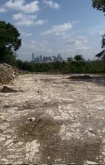19 Glidden Street, Dallas, TX 75203